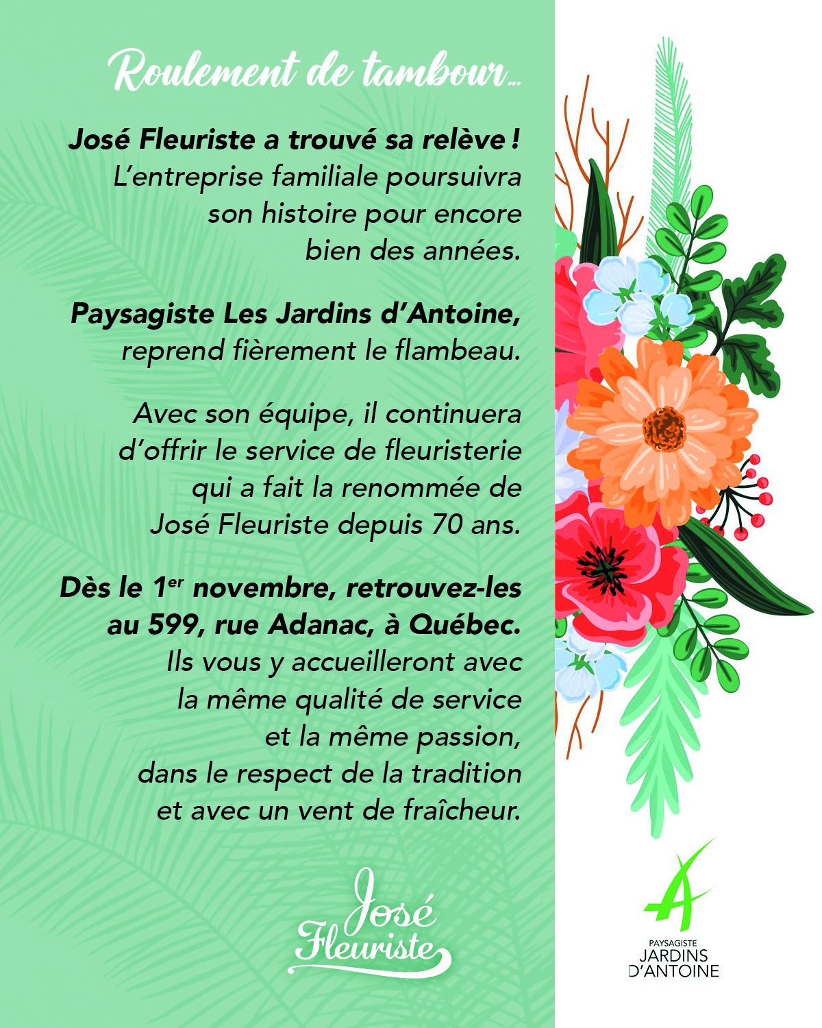 fermeture-popup